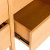 422104 closeup 01