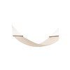 7210 339 2 os