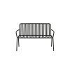 6098 001 1 o