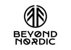 Beyond Nordic