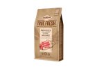 Granule pro psy