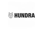 Hundra