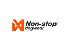 Non-stop dogwear