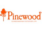 Pinewood