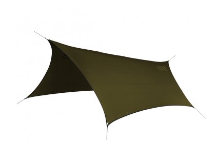 eagles nest outfitters inc rain tarps olive profly rain tarp 31602281939093 1024x