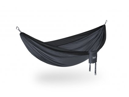 eno doublenest test hammock 33151173001365 1024x