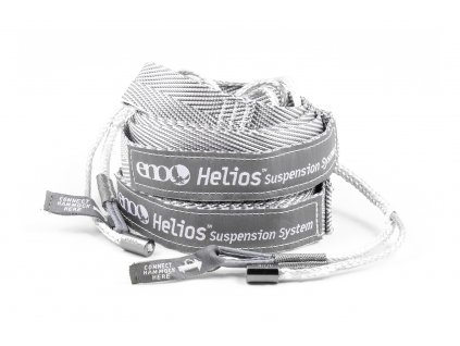 eno nation helios ultralight suspension system 17465772900501
