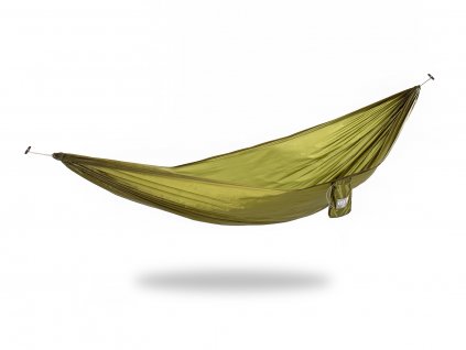 eno nation hammock sub6 ultralight hammock 17452958613653