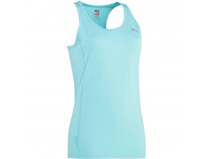 kari traa nora singlet womens frost 4 911996