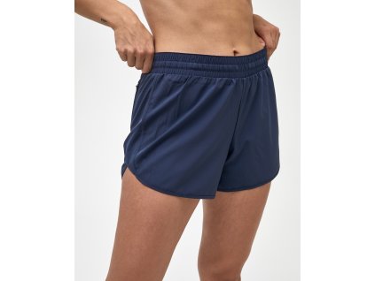 0017657 kari traa nora shorts marin