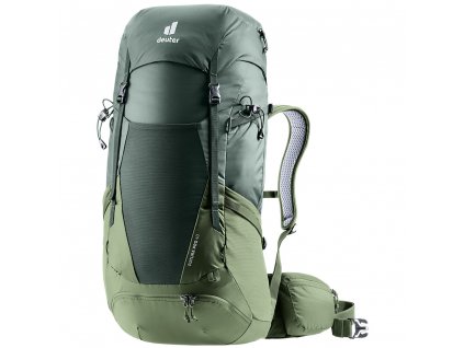 Turistický batoh Deuter Futura Pro 40