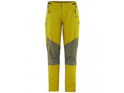 622805 Sanne Hiking Pant PALM PRODUCT 1 Karitraa