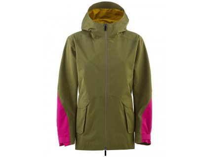 622979 Voss Hiking Jacket TWEED PRODUCT 1 Karitraa