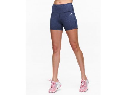 623039 JULIE HIGH W SHORTS MARIN MODEL 1 Karitraa