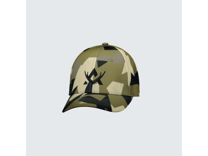 hunter cap