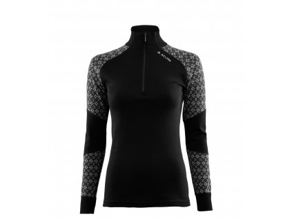 WEB Image DesignWool Glitre mockneck W s Alm M 105536 267 1 347923607 plid 12742