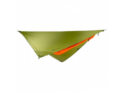 ticket to the moon moon tarp waterproof hammock tarp tarp