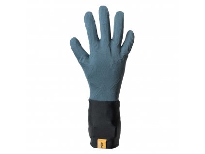 AV30 Liner glove