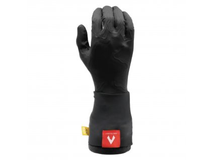 AV30 Liner Glove 01