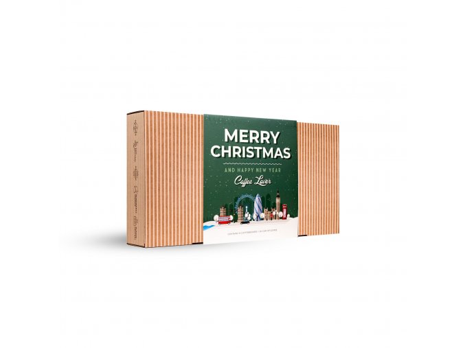 merry christmas coffee gift box gift boxes the brew company 470323 2000x