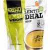 Pouch LW Lentil Dhal (1)