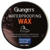 Impregnační vosk Grangers Waterproofing Wax 100ml