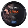 Impregnace Grangers G-WAX 80 g