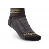 Běžecké ponožky Bridgedale Trail Run UL T2 MS Low