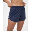 0017657 kari traa nora shorts marin