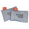 SmellWell Geometric Grey (1)