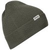 Pohodlná čepice Bergans Allround Beanie