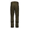 Extreme Lite III Pants forest green Back