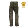 Kaarna trousers Sasta col 38 Front SOA