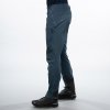 Pánské outdoorové kalhoty Bergans Rabot V2 Softshell