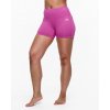 623039 JULIE HIGH W SHORTS FUCHA MODEL 1 Karitraa