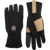 hestra merino windwool liner 5 finger gloves black 1 1071277 1100554