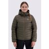 ws down jacket mossbrown2