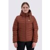 ws down jacket redstone1