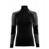 WEB Image DesignWool Glitre mockneck W s Alm M 105536 267 1 347923607 plid 12742