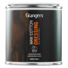 Vosková impregnace Grangers Waxed Cotton Dressing 180g