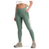 kari traa vilde training leggings