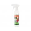 43 impregnace textilu 250 ml