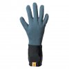 AV30 Liner glove