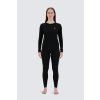 Superior Ws Merino Fullbody 2