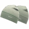 b13f3b8c cepice devold kvitegga beanie