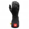 AV30 Liner Glove 01