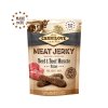 CARNILOVE JERKY BEEF