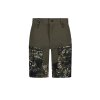 trekking shorts BTI