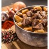 Beef goulash with potatoes f 953x1024