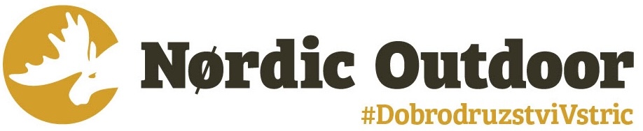 Nordic Outdoor